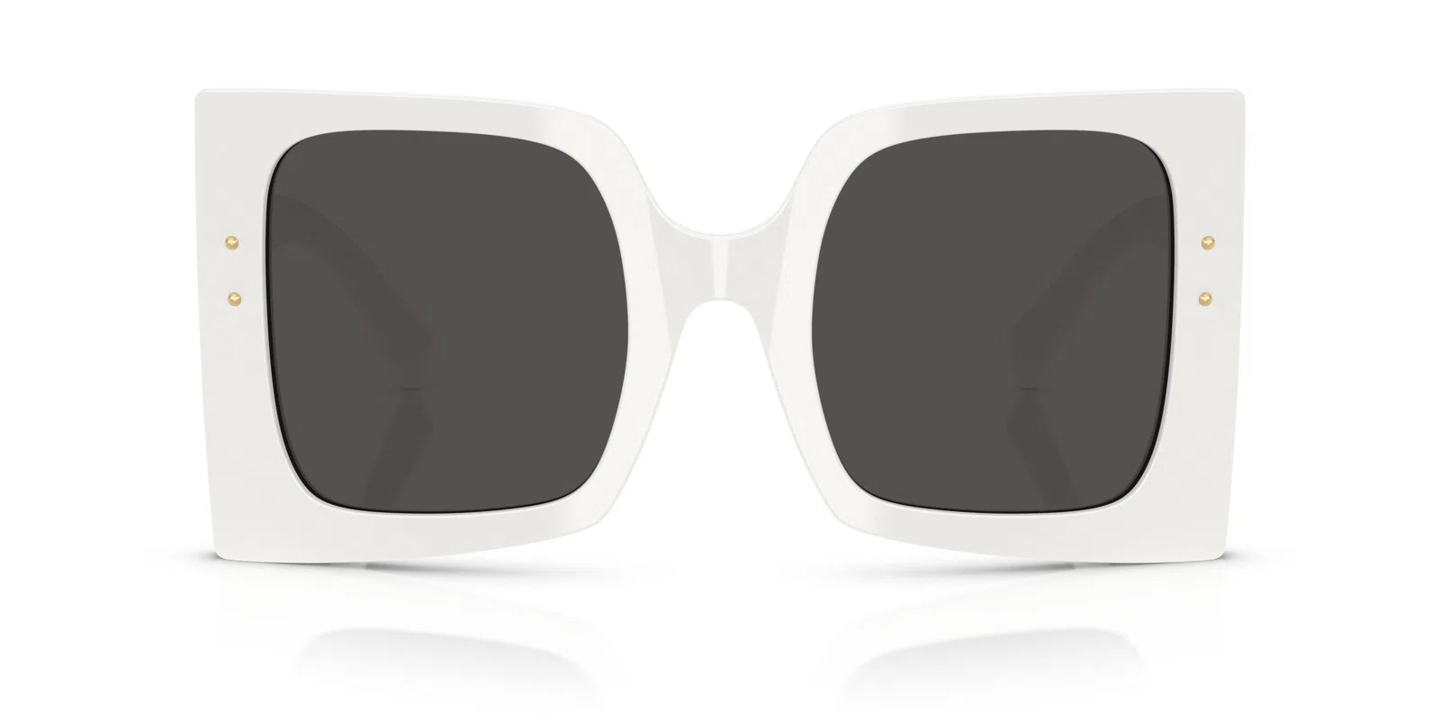 Dolce & Gabbana 4490 Sunglasses - view 18
